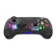 thumbnail image 3 of T4 PC Controller 2.4G Wireless Gamepad para PC Gamepad PC Wireless PC Controller para Windows (7/ 8/ 8.1/ 10) blanco Afortunado Sencillez, 3 of 6