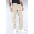 thumbnail image 2 of Pantalón Gabardina Oggi Jeans Power Hombre., 2 of 7