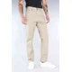 thumbnail image 2 of Pantalón Gabardina Oggi Jeans Power Hombre., 2 of 7