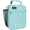 Teal, variant on OPUX Insulated Lunch Box Kids & Adults, Leakproof Soft Cooler Bag, Red
