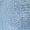 Blue, variant on Miluxas Girls Baggy Jeans Loose Leg, Zipper Buttons and Pockets, Casual Elastic Waist Denim Pants for Girls Gray 12-13Years