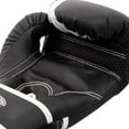 thumbnail image 2 of Venum Challenger 2.0 Kids Boxing Gloves, 2 of 7