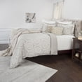 thumbnail image 6 of Rizzy Home 20" x 26" Standard Sham- BT3011, 6 of 10