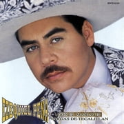 Amor De Charro