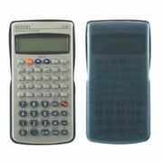 CA700 Scientific Calculator