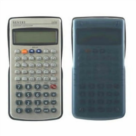 CA700 Scientific Calculator