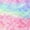 Pink 02, variant on meiyoeat Kawaii Crown Mermaid Princess Twin Comforter Sets for Kids Girls, Dolphin Star Coral Fairy Bedding Set, Pink Purple, Pink Reversible, 2pcs, 1 Comforter and 1 Pillowcase
