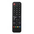 thumbnail image 1 of Tv Remote Control Universal For Htv Htv2 Htv3 Htv4 Htv5 Htv6 Ip Tv5 Tv Box, 1 of 5