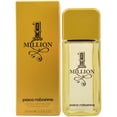 thumbnail image 5 of Paco Rabanne 1 Million After Shave Balm 2.5oz/75ml New In Box, 5 of 5