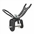 thumbnail image 3 of Danielson Rod Holder Clamp On, 3 of 3