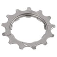 thumbnail image 1 of 1 unidades cassette de bicicleta de montaña Zhivalor piezas de repuesto COG 10s 13T, 1 of 8