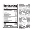 thumbnail image 2 of Yoghurt Yoplait con cereales, fresas y almendras 1 kg, 2 of 4