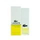 thumbnail image 1 of Loción Challenge Re/Fresh Lacoste EDT 75 ml, 1 of 2