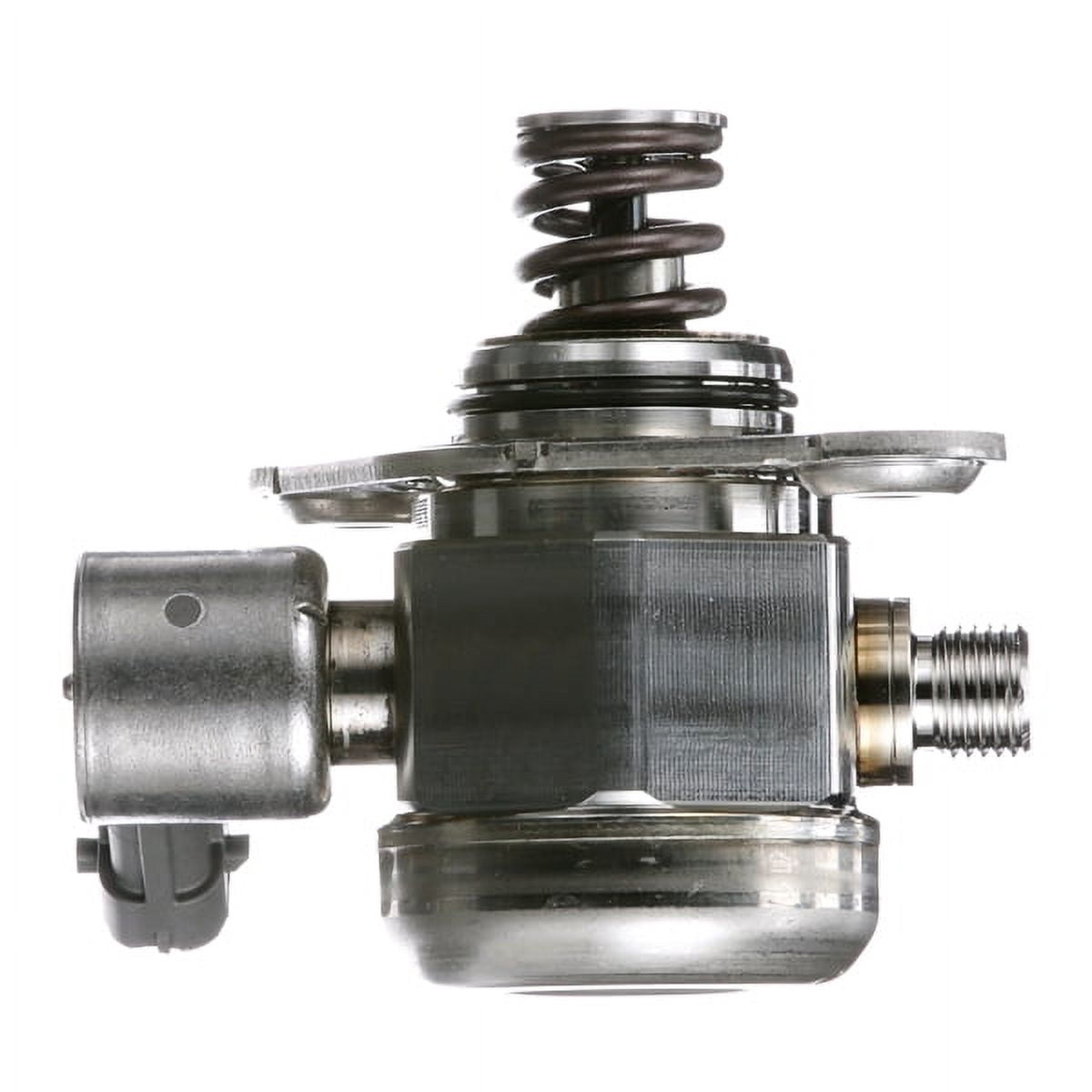 Delphi Direct Injection High Pressure Fuel Pump P/N:HM10052 Fits select: 2014-2016 HYUNDAI ELANTRA, 2014-2015 KIA SOUL