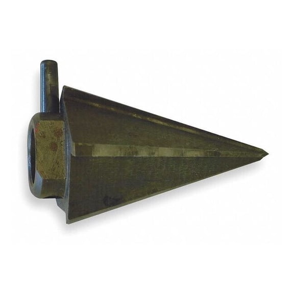 Ridgid 36277 Reamer Cone