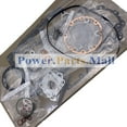 thumbnail image 1 of Suitable for Kubota D722 engine 1 set high quality full overhaul head gasket kit -, 1 of 3