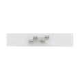 thumbnail image 6 of Miumaeov PVC Capsule Shrinker Thermostatic Digital Display Wine Bottle Cap Wrap Heat Shrinking Machine for Max Diameter 70mm/2.75" PVC Capsules 110V, 6 of 16
