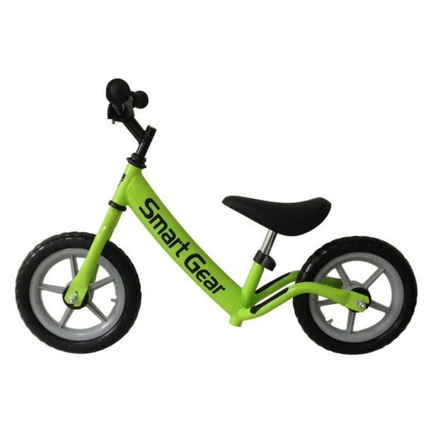 smart gear toys balance bike
