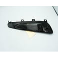thumbnail image 2 of OE Compatible/remplacement Phare Latéral Led, 2 of 2