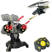 Air Hogs Batle Tracker