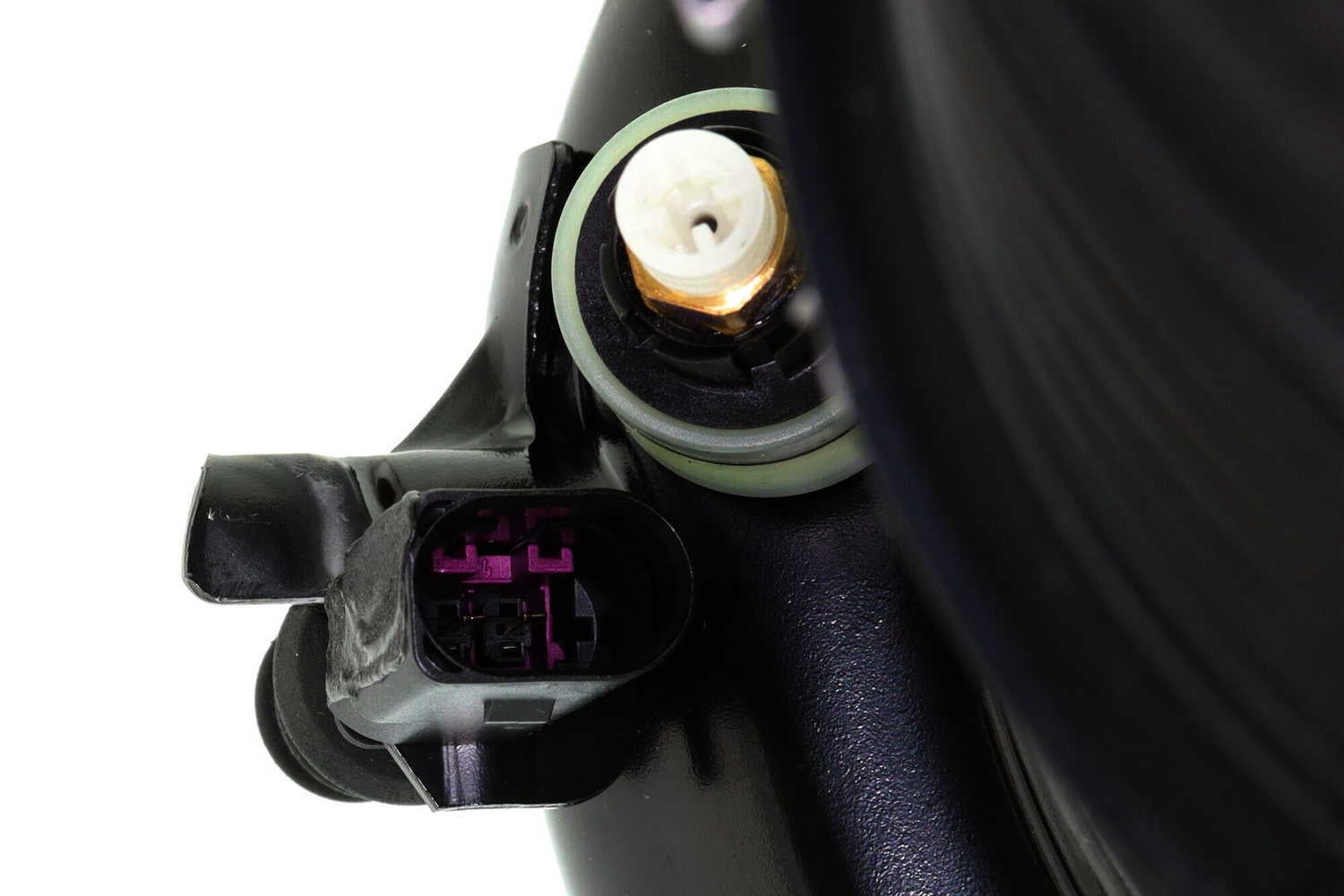 VEMO V15-50-0015 Air Suspension Strut