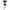 Black A, variant on FSLiving RV Adjustable Wall Light with Zipper Switch 12V White Decorative Light RV Ceiling Light Iron Shade Hallway Light Fixtures Ceiling Mount Industrial Semi Flush Mount for RV Camper - 1 Light
