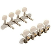 PING MACHINES MANDOLIN 4 PlateNKL.