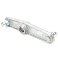 thumbnail image 2 of Kit de reparación de palanca de cambios para coche 701711202 compatible con VW Transporter IV, 2 of 9