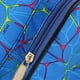 thumbnail image 2 of Yuarrent Dido-Bolso de almacenamiento para máquina de coser de gran capacidad, bolsa de transporte deportiva para mujer, funda de transporte Almacenamiento y organización del hogar azul grande, 2 of 6