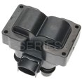 thumbnail image 3 of Ignition Coil, 3 of 4