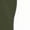 Green, variant on Men's Cargo Pants with Drawstring Waistband and Pockets