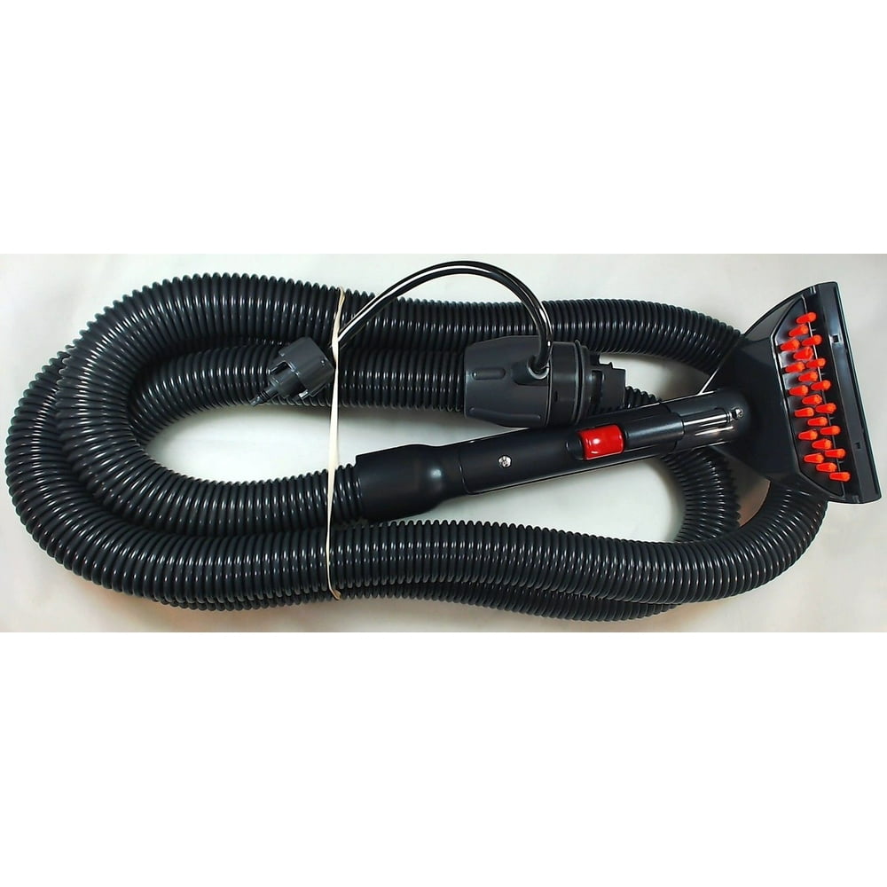 Bissell Big Green Machine Hose Assembly, Models 86T3 & 6391, 2037443