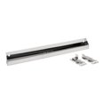 thumbnail image 1 of Rev-A-Shelf 25" Front Tip Out Sink Tray Organizer for Kitchen Sink, 6541-25-52, 1 of 8