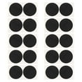 thumbnail image 1 of Miangastore 20pcs Stainless Steel Insulated Cup Anti Slip Adhesive Pads for Wear and Non Slip Protection, 1 of 8