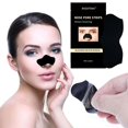 thumbnail image 3 of Blackhead Nose Patch To Remove Blackheads And Oil HOT, 3 of 9