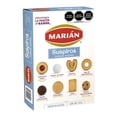 thumbnail image 2 of Surtido de galletas Marián suspiros 370 g, 2 of 4