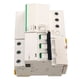 thumbnail image 4 of Disyuntor de corriente, disyuntor 3P Plus Protección contra fugas Interruptor de aire Disyuntor residencial Rendimiento confiable Jadeshay  A, 4 of 8