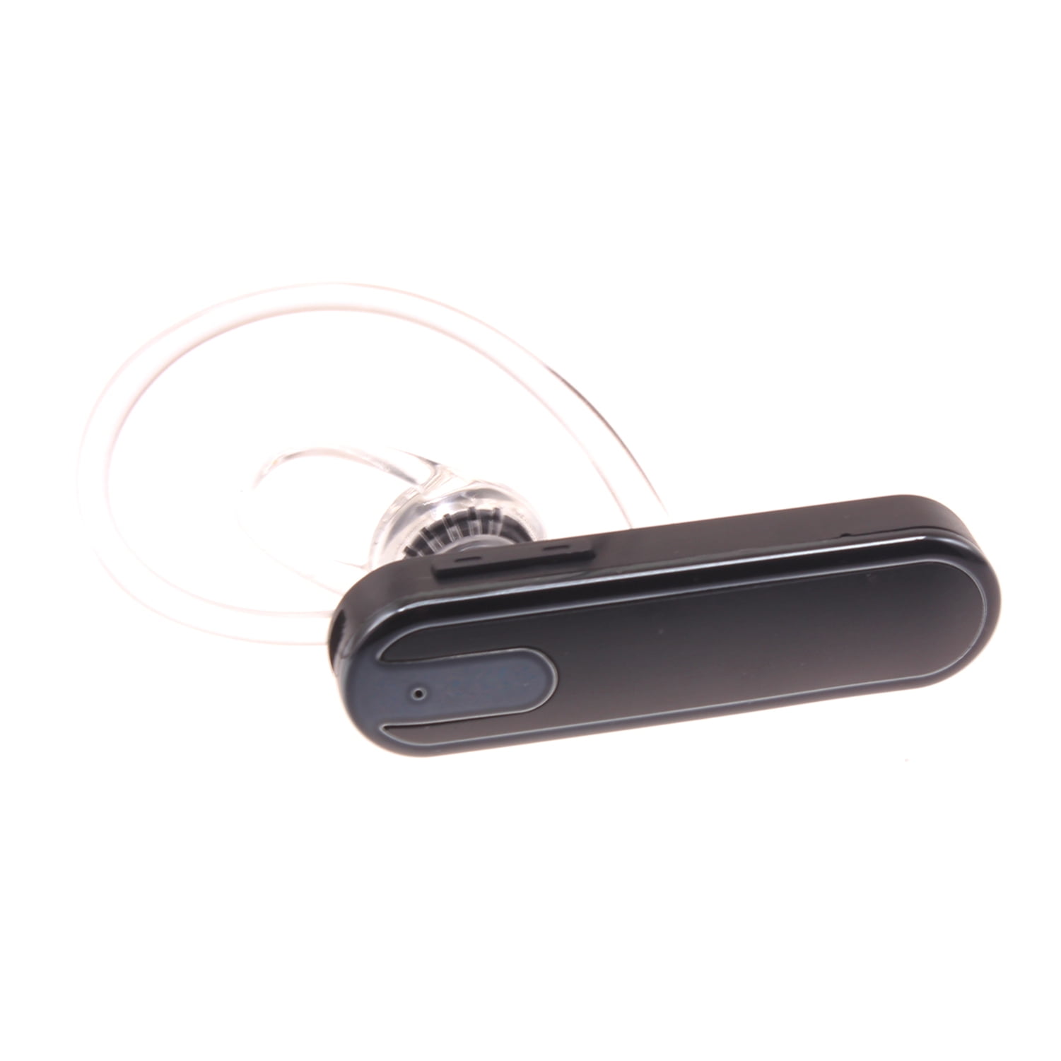 Mono Headset Wireless Earphone for Moto 