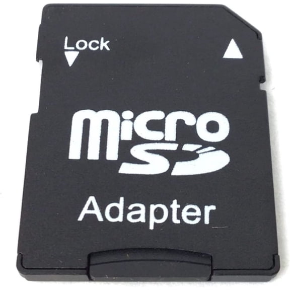 Hydra Fitness Exchange MP7 Reprogram SD Card 368412 Works W Icon Health and Fitness Smart Strider 935 - PFEL199140 Elliptical