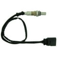 thumbnail image 1 of 25604 Direct Fit Oxygen Sensor By NGK CANADA/NTK SENSORS, 1 of 1