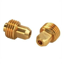 Stromberg 97 Carb/Carburetor Replacement Jets, .042