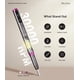 thumbnail image 2 of Taladro de uñas MelodySusie PM170F recargable de 30000 RPM, color gris, 2 of 7