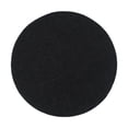 thumbnail image 4 of Soft Sponge Interface Pad for Sanding Pads Hook and Loop for Power Tools, 4 of 9