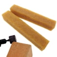 thumbnail image 2 of Abrasive Cleaning Glue Stick Sanding Belt Band Drum Cleaner Sand Cleaning Eraser, 2 of 5