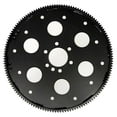 thumbnail image 2 of ATI PERFORMANCE 915554 168 Tooth Flexplate SFI Int. Balance For SBC, 2 of 3