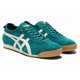 thumbnail image 1 of 1183C517-300 Onitsuka & Tiger MEXICO 66 SPRUCE GREEN MINERAL BEIGE (Men's), 1 of 6
