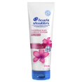 thumbnail image 2 of Head & Shoulders Smooth & Silky Anti-Dandruff Conditioner, 2 of 15