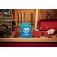 thumbnail image 3 of Limpiador de radiador BlueDevil Products 946 ml paquete de 6, 3 of 3