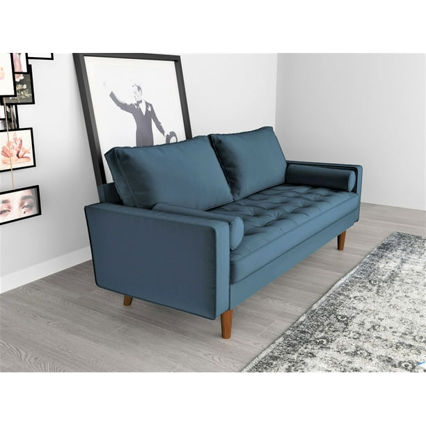 US Pride Furniture Womble 2 Piece Living Room Set Walmart Business Supplies