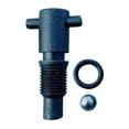 thumbnail image 4 of LOVIVER Hydraulic Jack Accessories Vertical Jacks Parts Body Accessories 20T B, 4 of 7